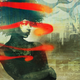 Illustration for article titled 10 Brilliant Science Fiction and Fantasy Stories That You Probably Havent Read Yet